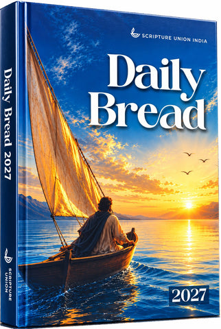 Daily Bread