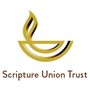 SU India Bible Resources